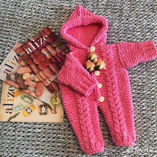 Гипоаллергенные пледики, пинеточки, подушки, комби