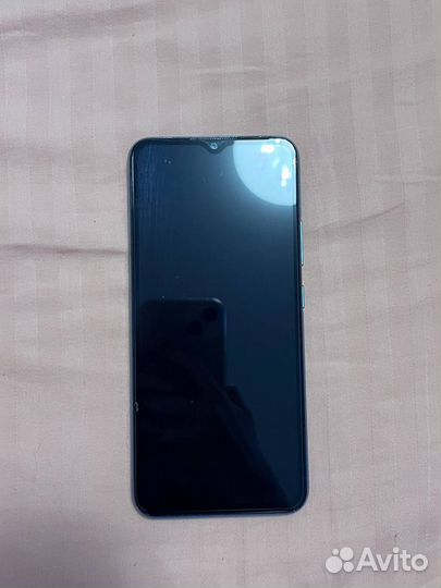 realme C25Y, 4/64 ГБ