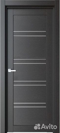 Дверь / межкомнатная дверь