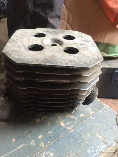 Мото заплати