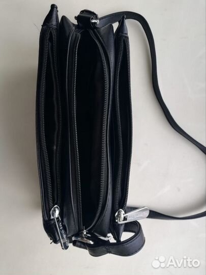 Новая сумка женская