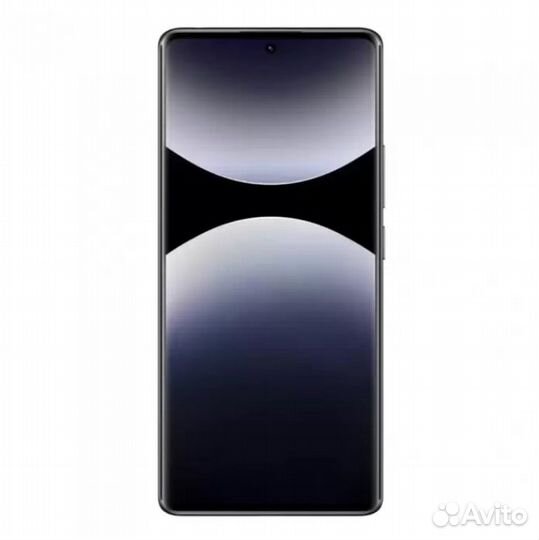 Xiaomi Redmi Note 14 Pro, 8/256 ГБ