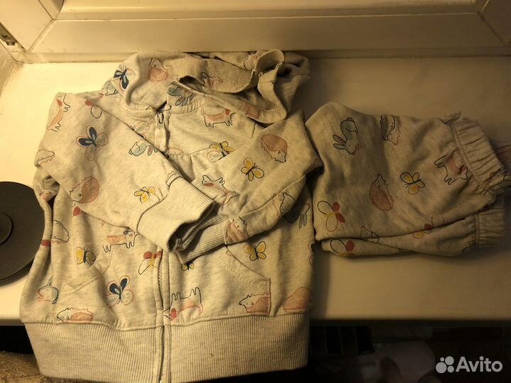 Молокоотсос электрический