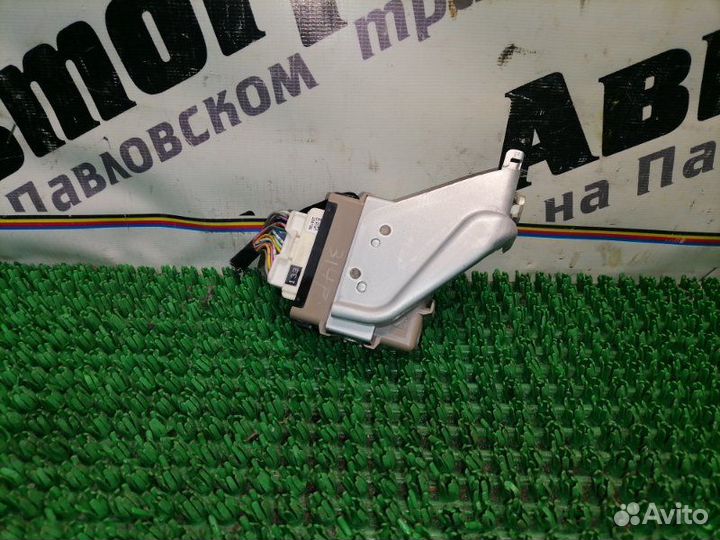 Блок управления светом Toyota Camry ACV40 2AZ