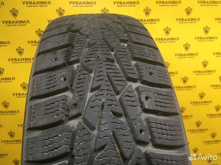 Nokian Tyres Hakkapeliitta 7 185/65 R15 96T