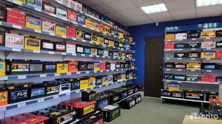 Акб 61Ач Bosch S5 низкий на форд, опель, шевроле