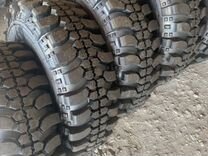 Nortec ET 500 32/9.5 R16