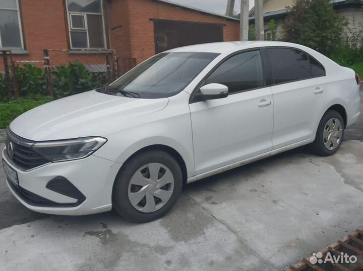 Аренда авто с выкупом-аренда такси