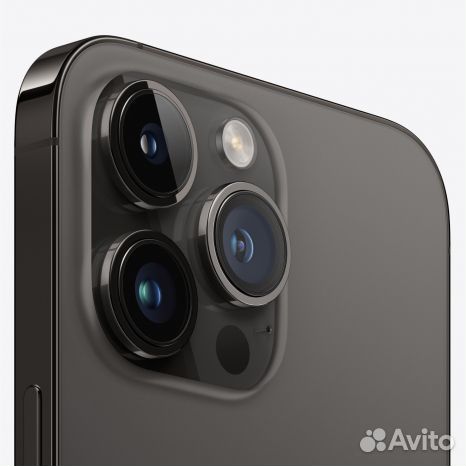 iPhone 14 Pro Max, 128 ГБ