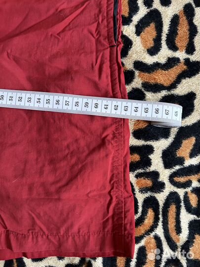 Шорты Colambia 52