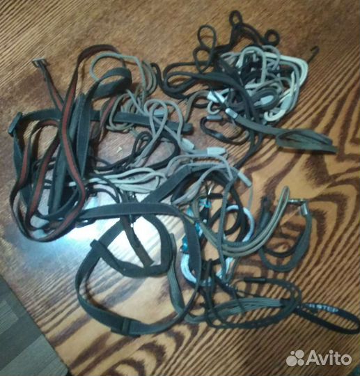 Переносная Сумка (Футляр Кейс Чехол Шнурок). Почта