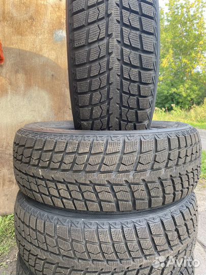 Leao Winter Defender HP 225/60 R18 100T