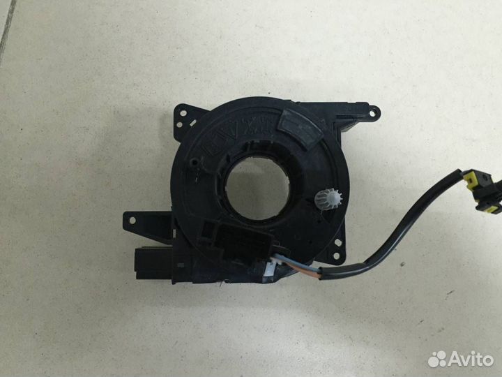 Механизм подрулевой SRS ленточный Ford Focus 3 201