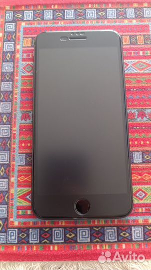 iPhone 8 Plus, 64 ГБ