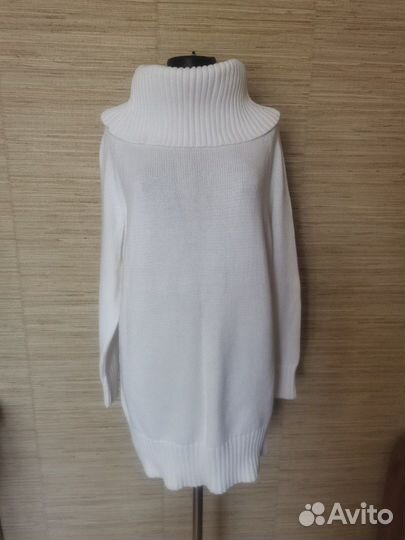 Одежда женская р.50-54