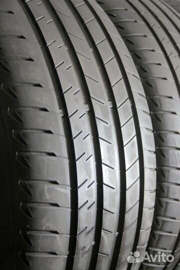 Bridgestone Alenza 001 275/40 R20 106W