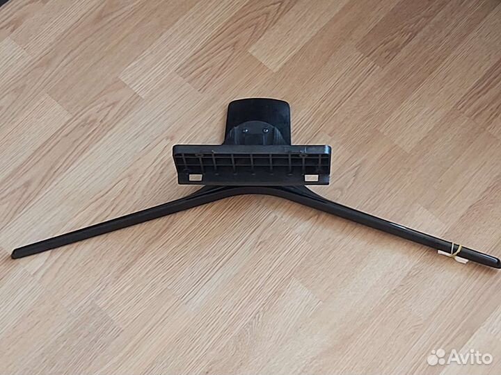 Подставка/ножка для телевизора