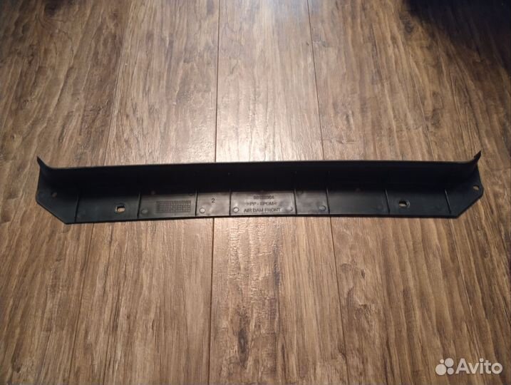 Daewoo Nexia 96122364