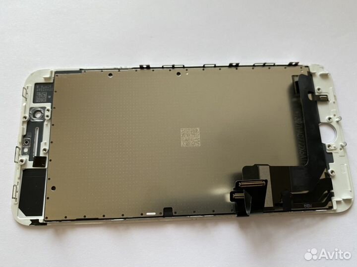 Дисплей iPhone 8 Plus