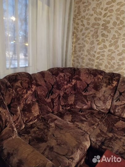 Продажа мебели Б/У