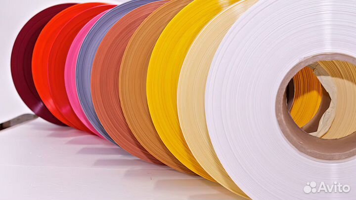 Полиамидная оболочка для вареных колбас