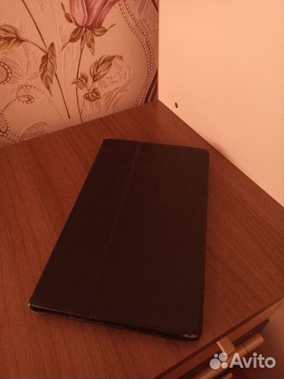 Планшет Samsung galaxy tab a 10.1 LTE