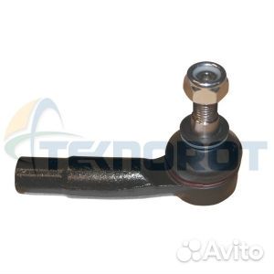 A501 Наконечник рулевой тяги r