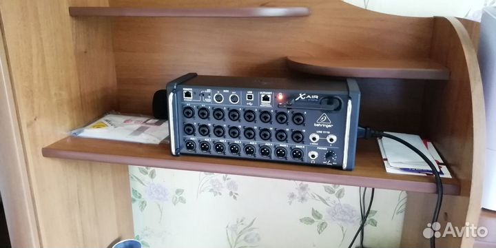 Звуковое оборудование,услуги звукооператора