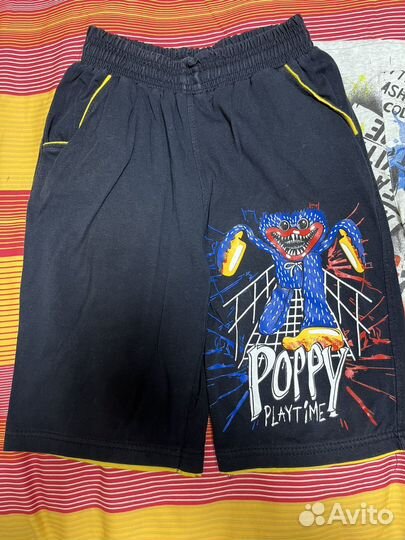 Одежда для мальчика