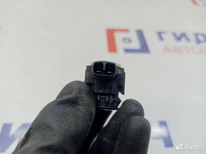 Датчик парковки Mazda Mazda 6 (GJ) KD47-67-UC1