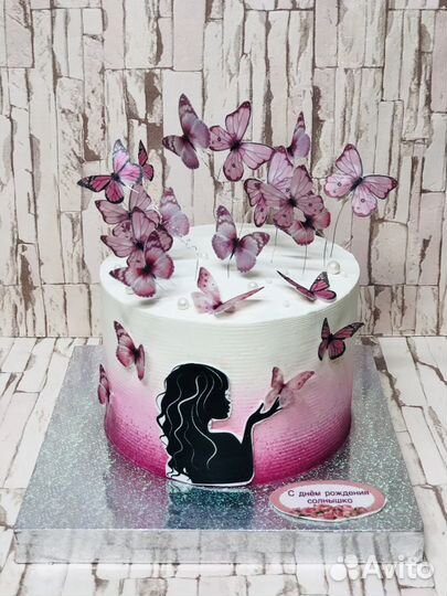 Торты Ессентуки ,Кисловодск