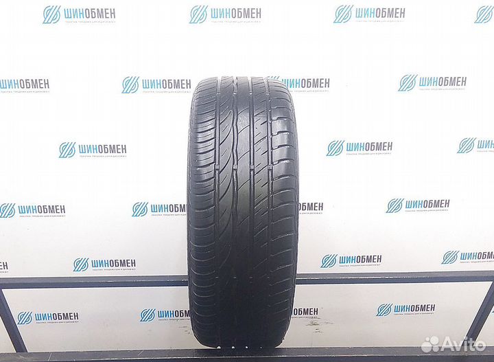 Barum Brillantis 2 205/55 R16 91H