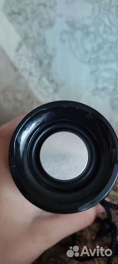 Колонка aceline aps210