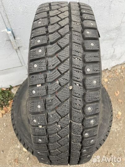 Viatti Brina Nordico V-522 185/65 R15