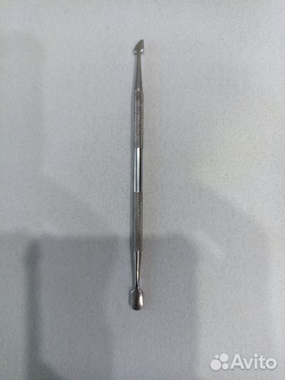 Расходники для маникюра наборы или поштучно Б/У