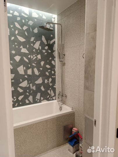 Дизайнер интерьера