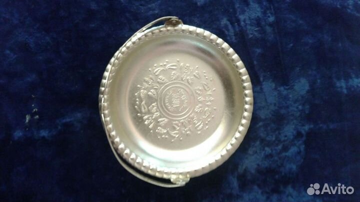 Конфетнтца Свердловский завод