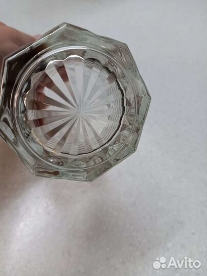 Стаканы Люминарк Даллас