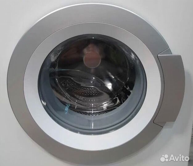 Люки/дверцы для Ваших стиральных машин