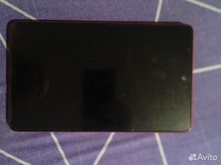 Dell Venue 8 3840