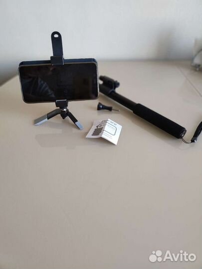 Монопод для селфи Digicare