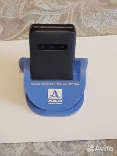 Подставка для телефона