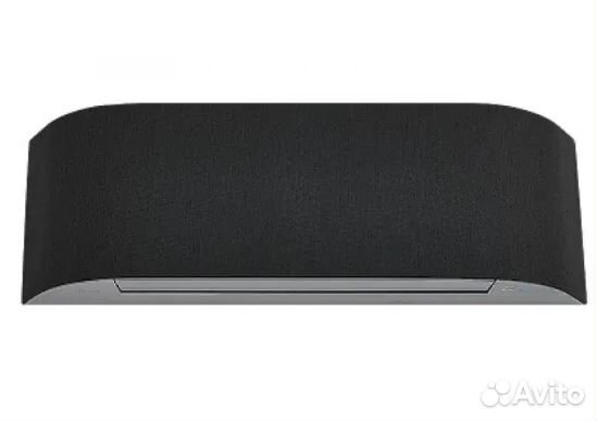 Японский Кондиционер toshiba инвертор