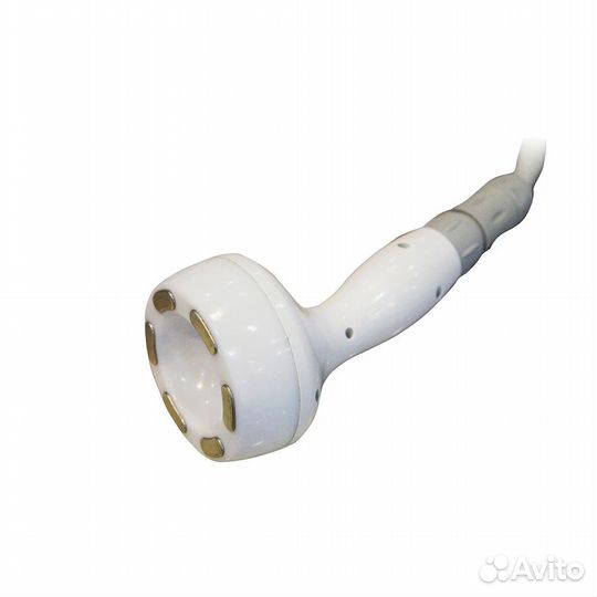 Adss modul VS+ для похудения