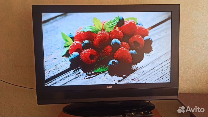 Телевизор BBK 47