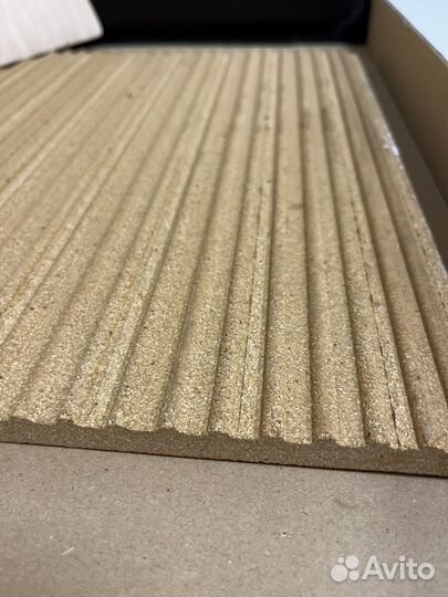 Пекарский камень из шамотной глины Rommelsbacher