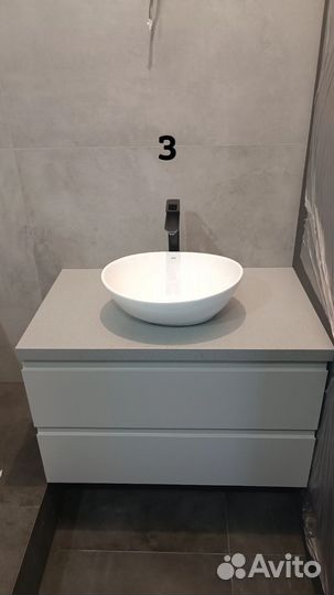 Услуги мастер на час