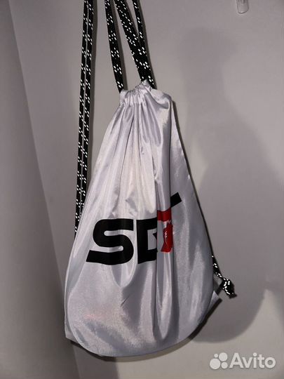 Ракетка для падел тенниса padel racket set sirius