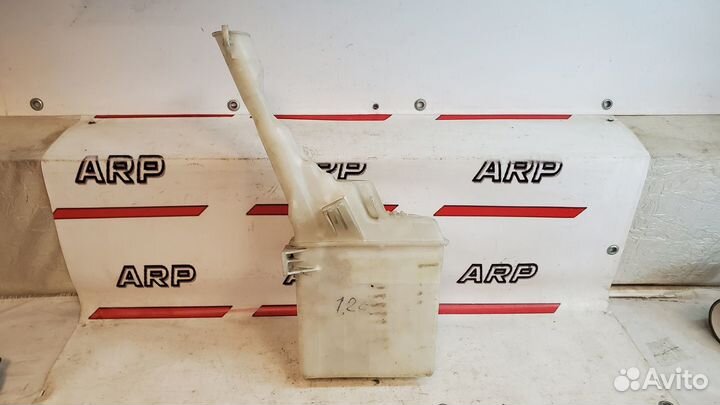 Бачок омывателя Hyundai I20 2008-2012