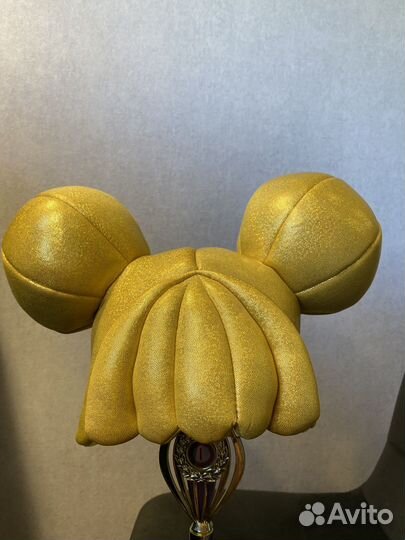 Костюм куклы Лол для аниматора